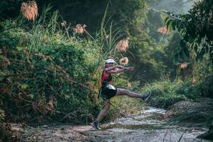 BIB: 
                            <button type="button" onclick="openModal(13716586)" class="btn btn-primary btn-sm float-right btn-popup" data-toggle="modal" data-target=".modal-high-quality">
                        <i class="fas fa-shopping-cart"></i> Add to Cart
                    </button>
                                            <button type="button" onclick="isThisMe(13716586, true)" class="btn btn-success btn-sm float-right btn-popup btn-isme hidden" data-toggle="tooltip" data-placement="bottom" title="นี่คือรูปของคุณใช่ไหม คลิกที่นี่เพื่อเอาเข้าอัลบั้ม">
                        <i class="fas fa-plus"></i> Add to album
                    </button>
                    <button type="button" onclick="isThisMe(13716586, false)" class="btn btn-warning btn-sm float-right btn-popup btn-isnotme hidden">
                        <i class="fas fa-ban"></i> Remove from album
                    </button>